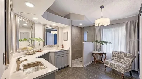 721 Forestview Drive Sarasota FL 34232