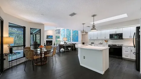 721 Forestview Drive Sarasota FL 34232