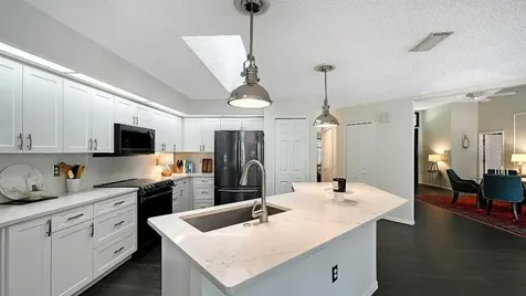 721 Forestview Drive Sarasota FL 34232