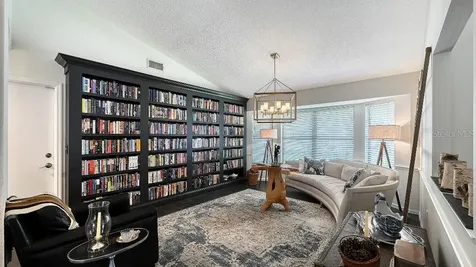 721 Forestview Drive Sarasota FL 34232