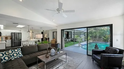 721 Forestview Drive Sarasota FL 34232