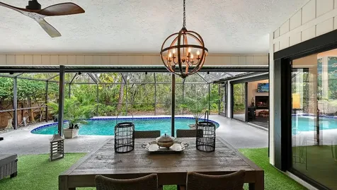 721 Forestview Drive Sarasota FL 34232