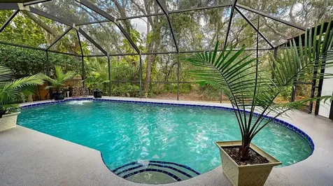 721 Forestview Drive Sarasota FL 34232