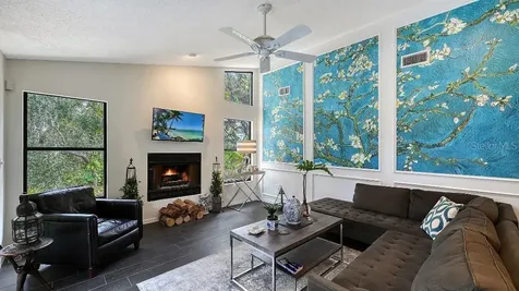 721 Forestview Drive Sarasota FL 34232