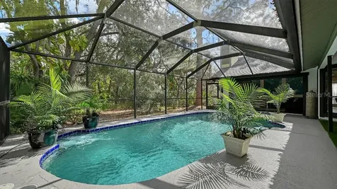 721 Forestview Drive Sarasota FL 34232