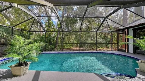 721 Forestview Drive Sarasota FL 34232