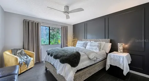 721 Forestview Drive Sarasota FL 34232