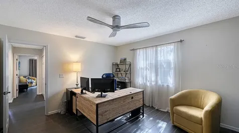 721 Forestview Drive Sarasota FL 34232