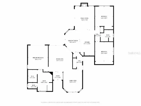 721 Forestview Drive Sarasota FL 34232
