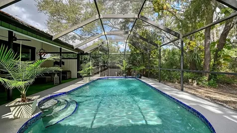 721 Forestview Drive Sarasota FL 34232