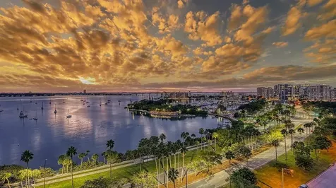 721 Forestview Drive Sarasota FL 34232