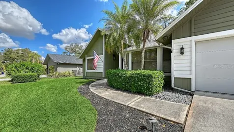 721 Forestview Drive Sarasota FL 34232