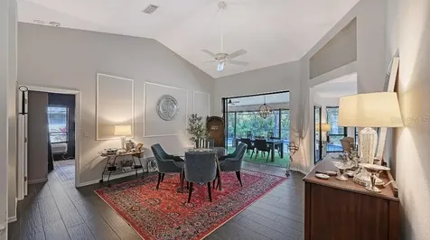 721 Forestview Drive Sarasota FL 34232
