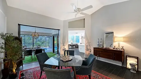 721 Forestview Drive Sarasota FL 34232