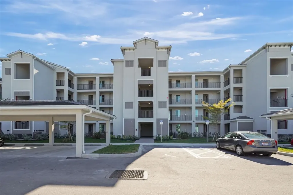 19116 Scallop Loop Lakewood Ranch FL 34211