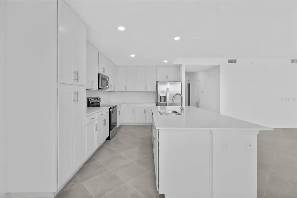 19116 Scallop Loop Lakewood Ranch FL 34211
