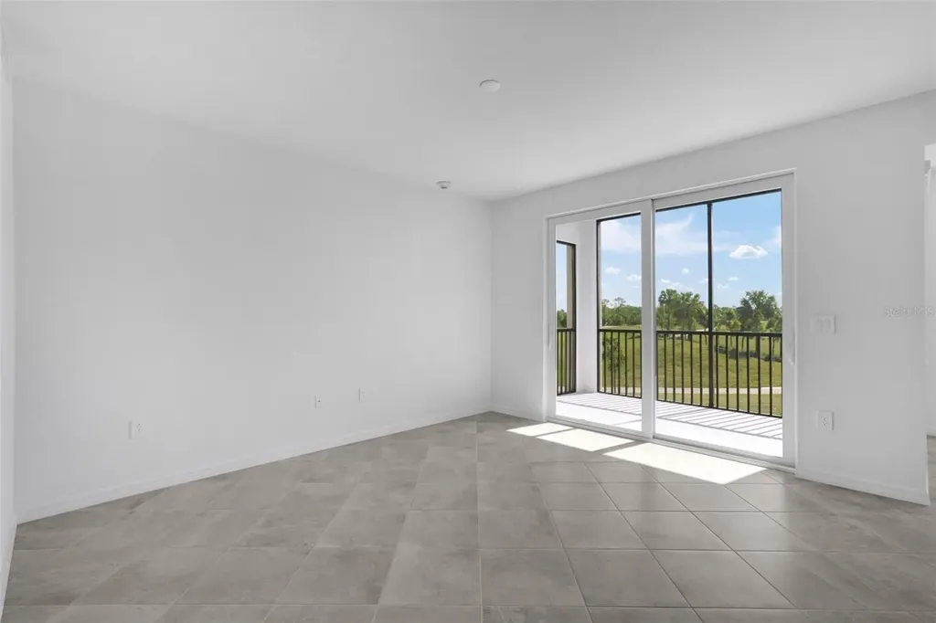 19116 Scallop Loop Lakewood Ranch FL 34211