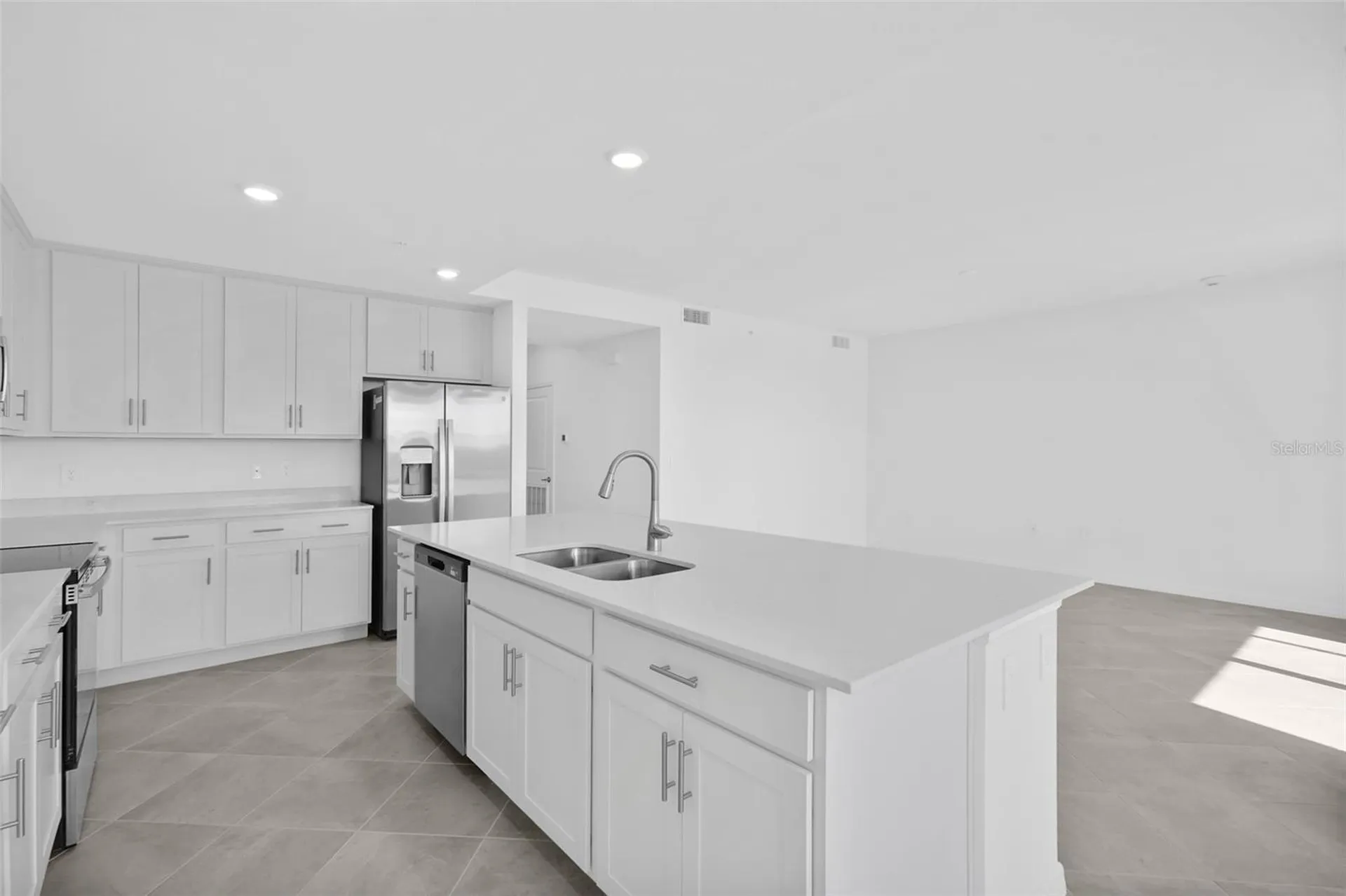 19116 Scallop Loop Lakewood Ranch FL 34211