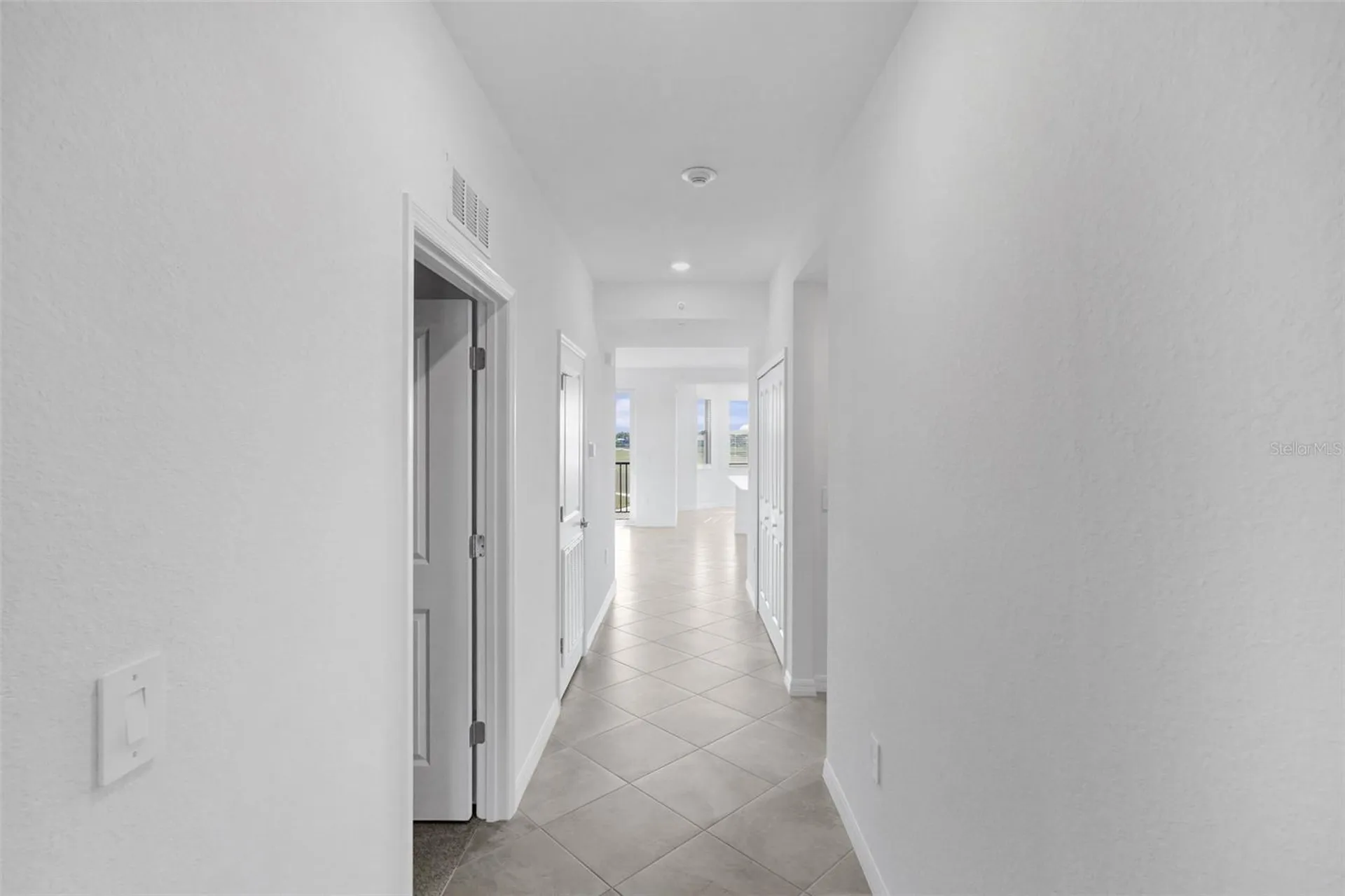 19116 Scallop Loop Lakewood Ranch FL 34211