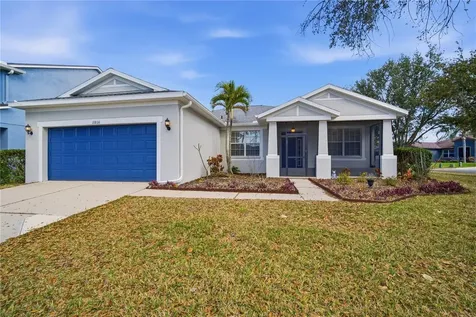 11818 Holly Crest Lane Riverview FL 33569