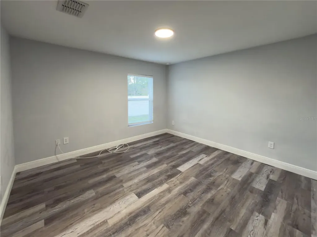 4443 Ferrari Drive Sebring FL 33872