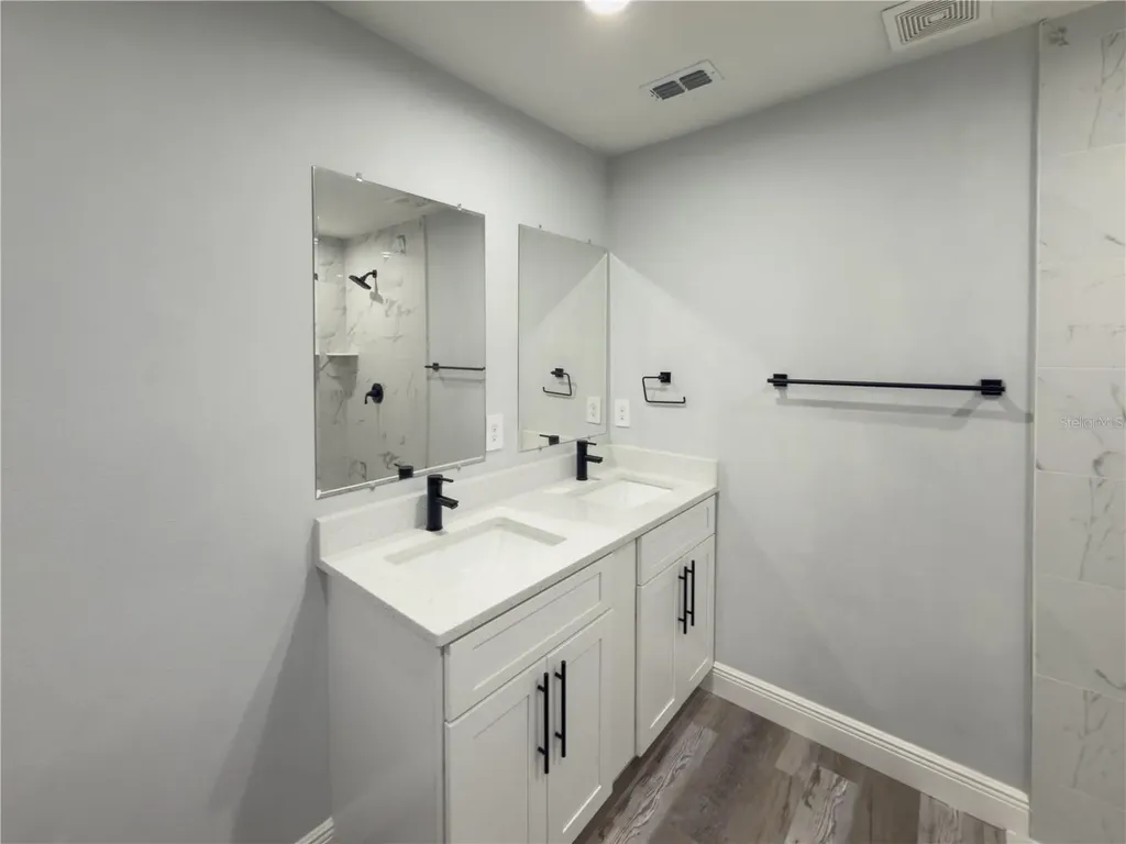 4443 Ferrari Drive Sebring FL 33872