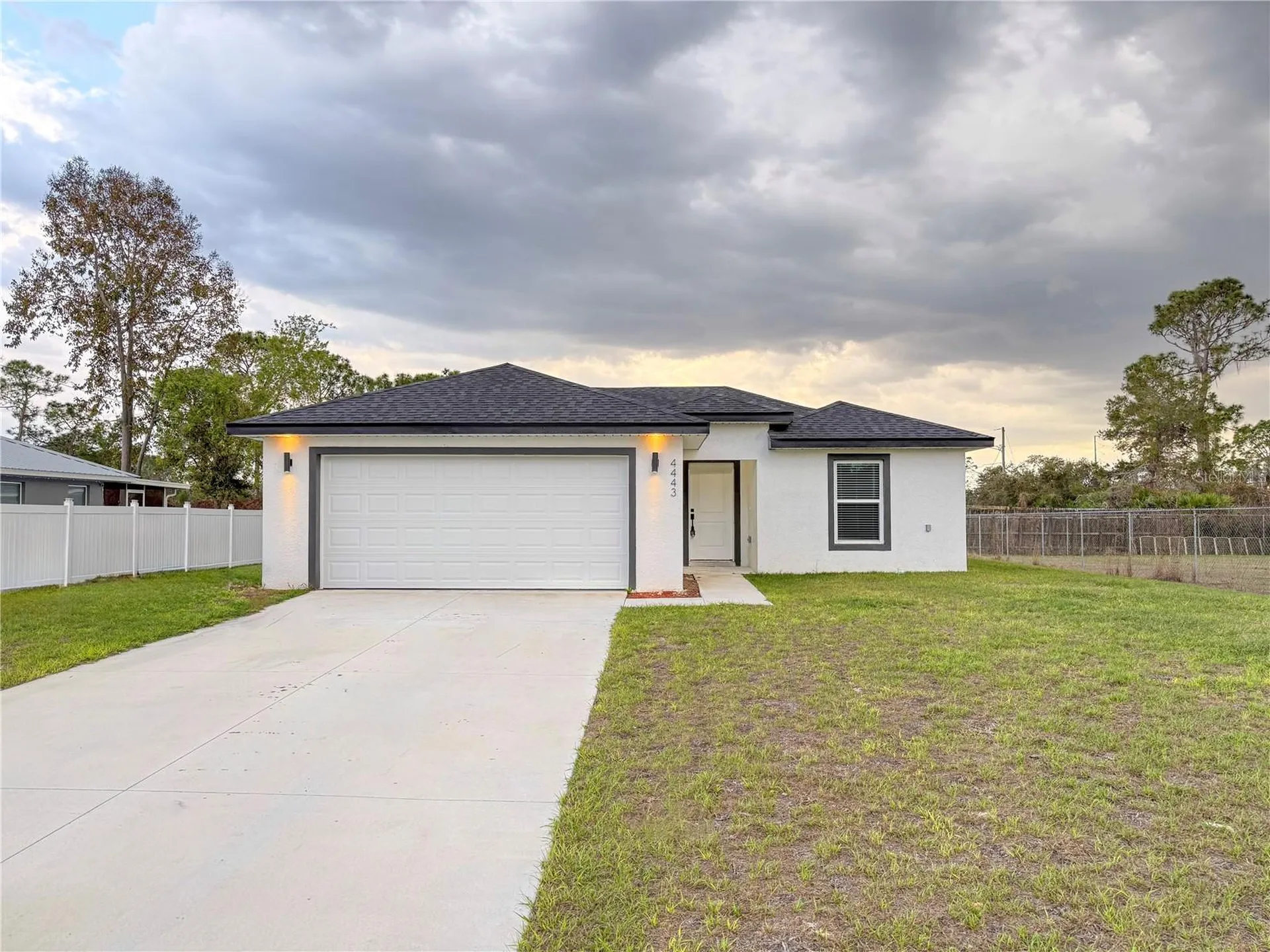4443 Ferrari Drive Sebring FL 33872