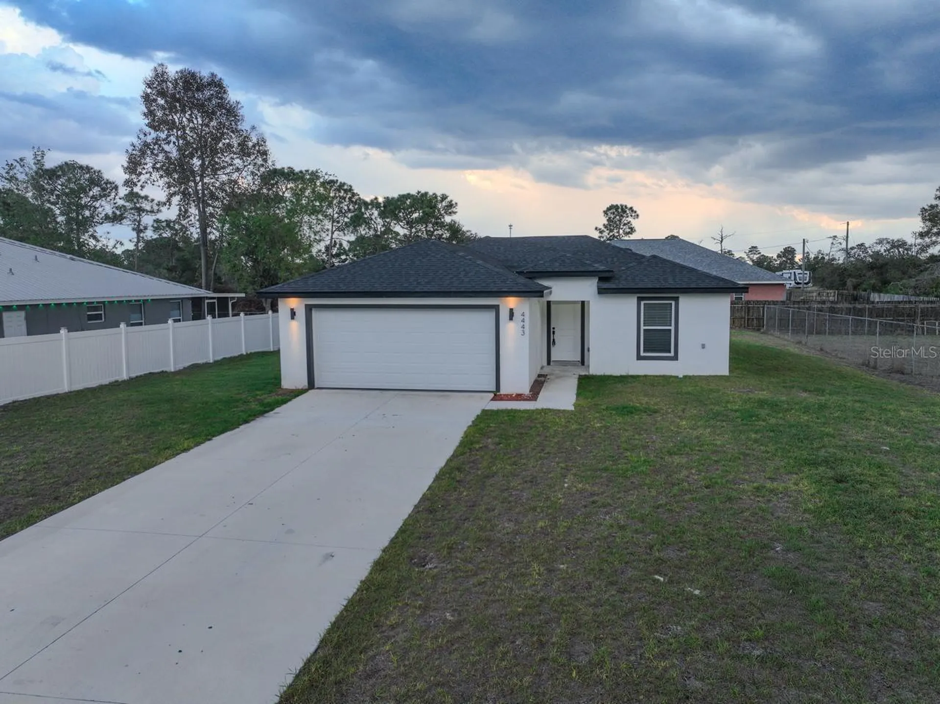 4443 Ferrari Drive Sebring FL 33872