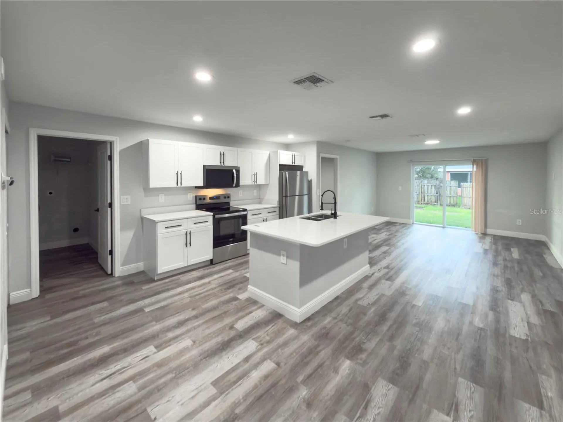 4443 Ferrari Drive Sebring FL 33872