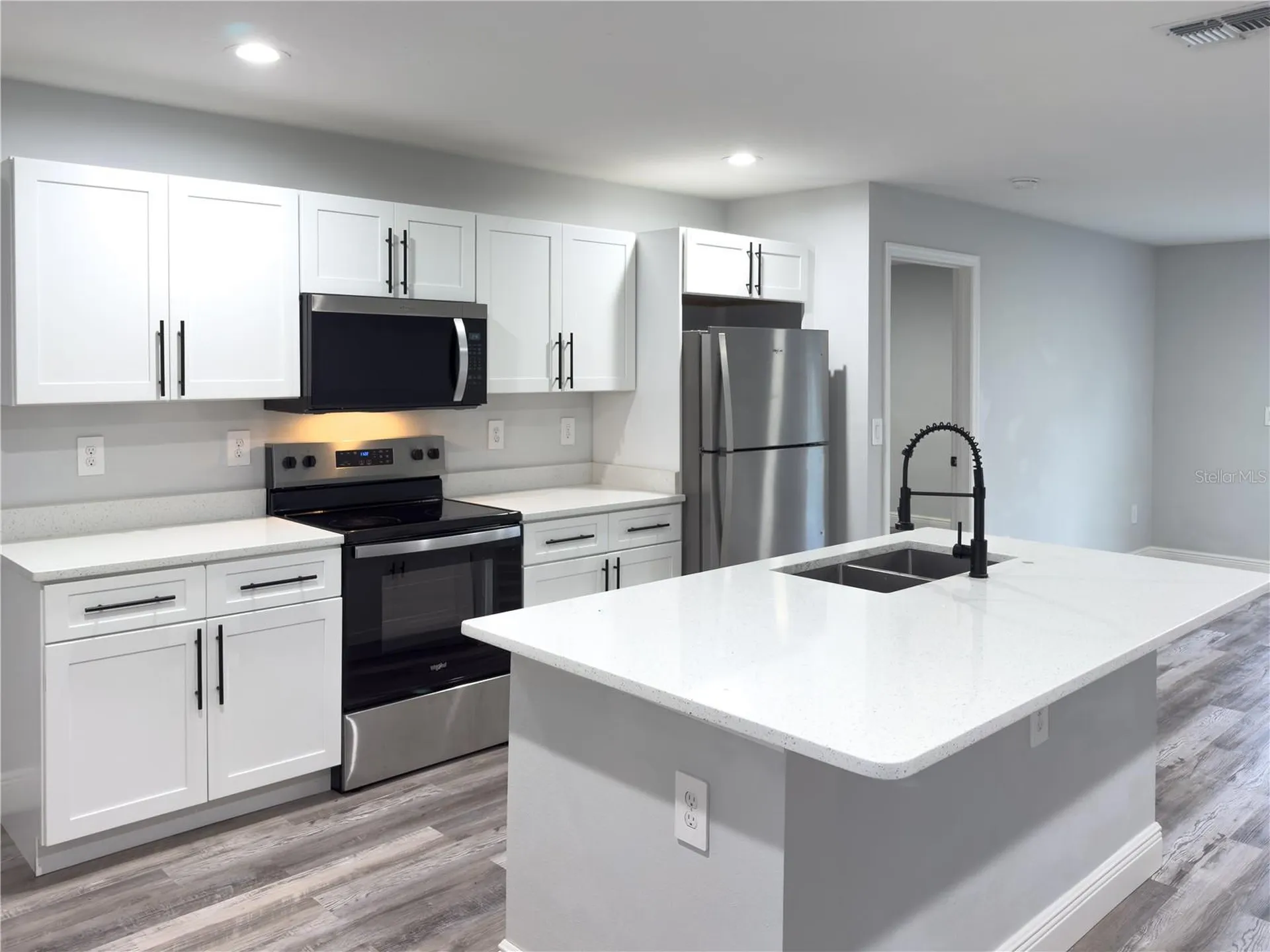 4443 Ferrari Drive Sebring FL 33872