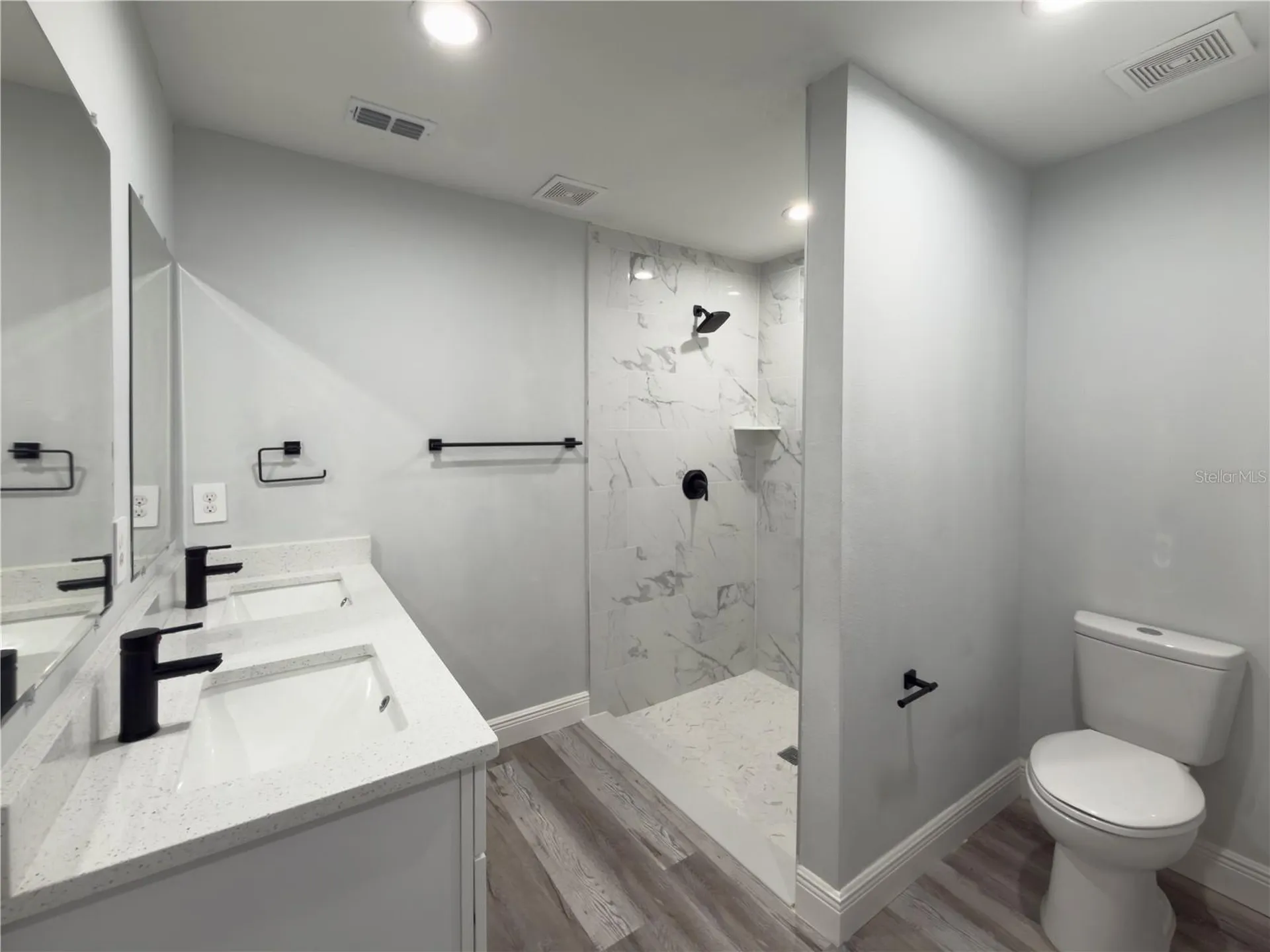 4443 Ferrari Drive Sebring FL 33872