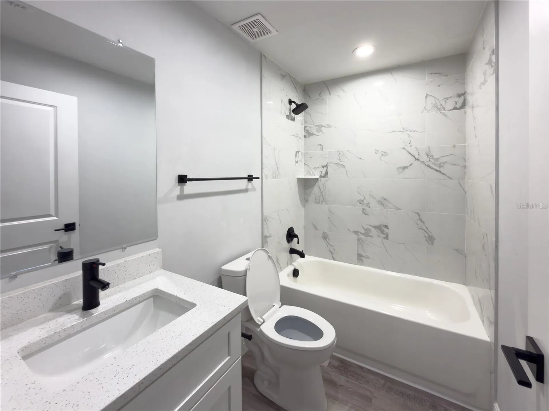 4443 Ferrari Drive Sebring FL 33872