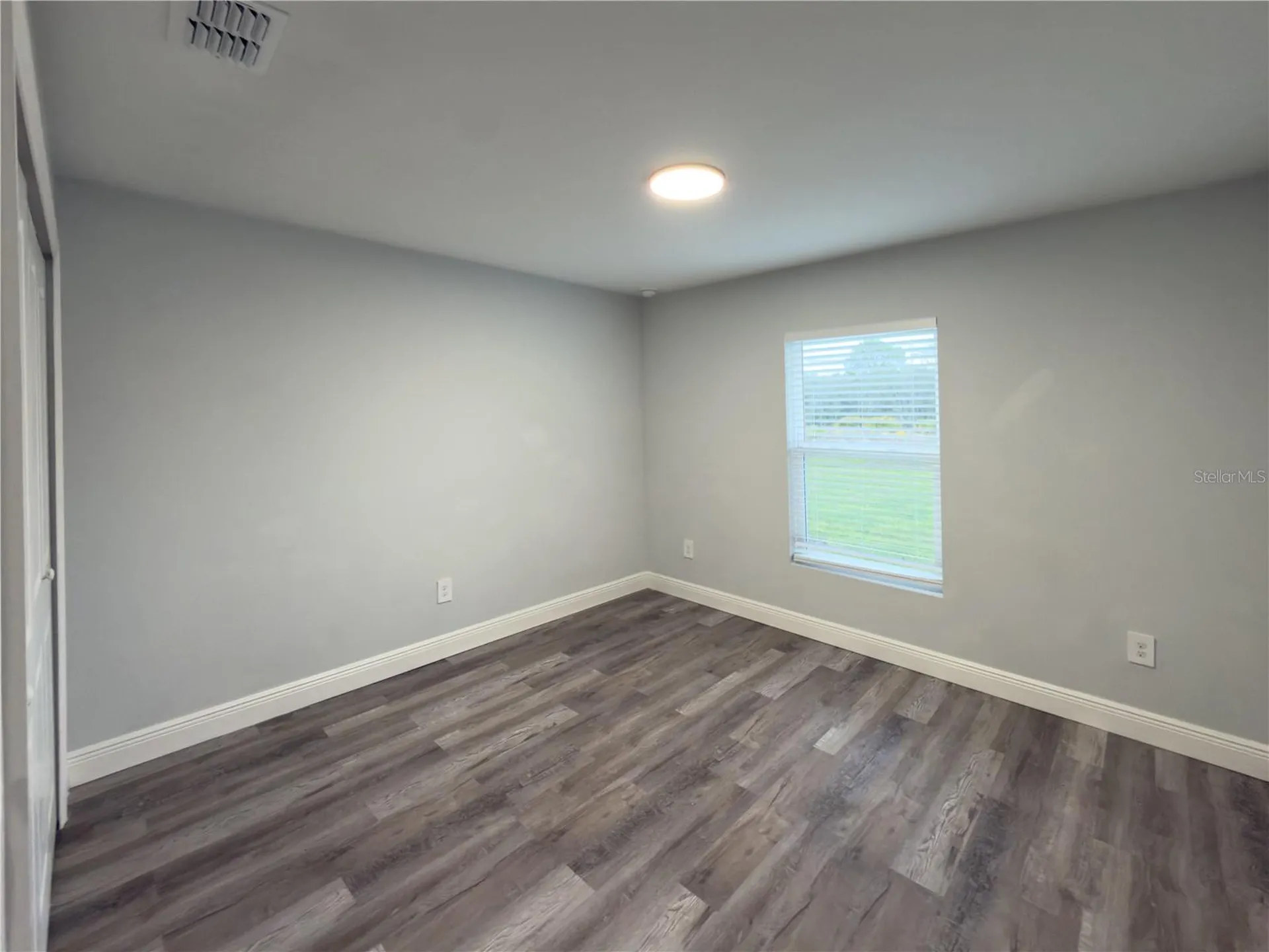 4443 Ferrari Drive Sebring FL 33872