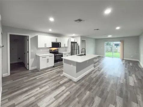 4443 Ferrari Drive Sebring FL 33872