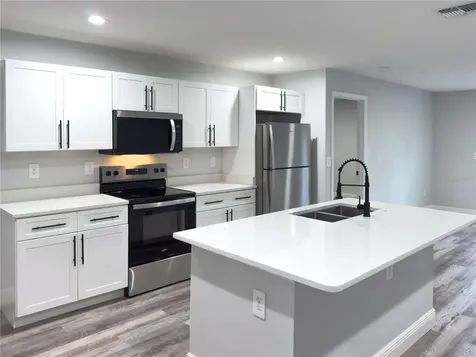 4443 Ferrari Drive Sebring FL 33872