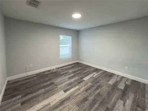 4443 Ferrari Drive Sebring FL 33872