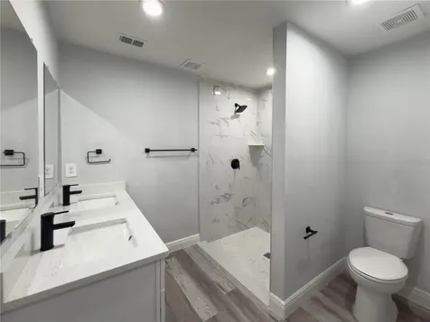 4443 Ferrari Drive Sebring FL 33872