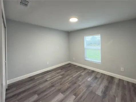 4443 Ferrari Drive Sebring FL 33872