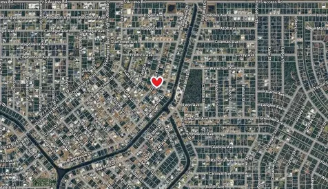 7140 Coventry Terrace Englewood FL 34224