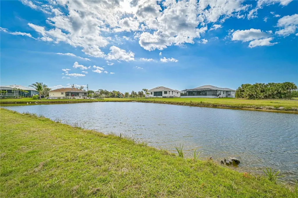 16299 Cayman Lane Punta Gorda FL 33955