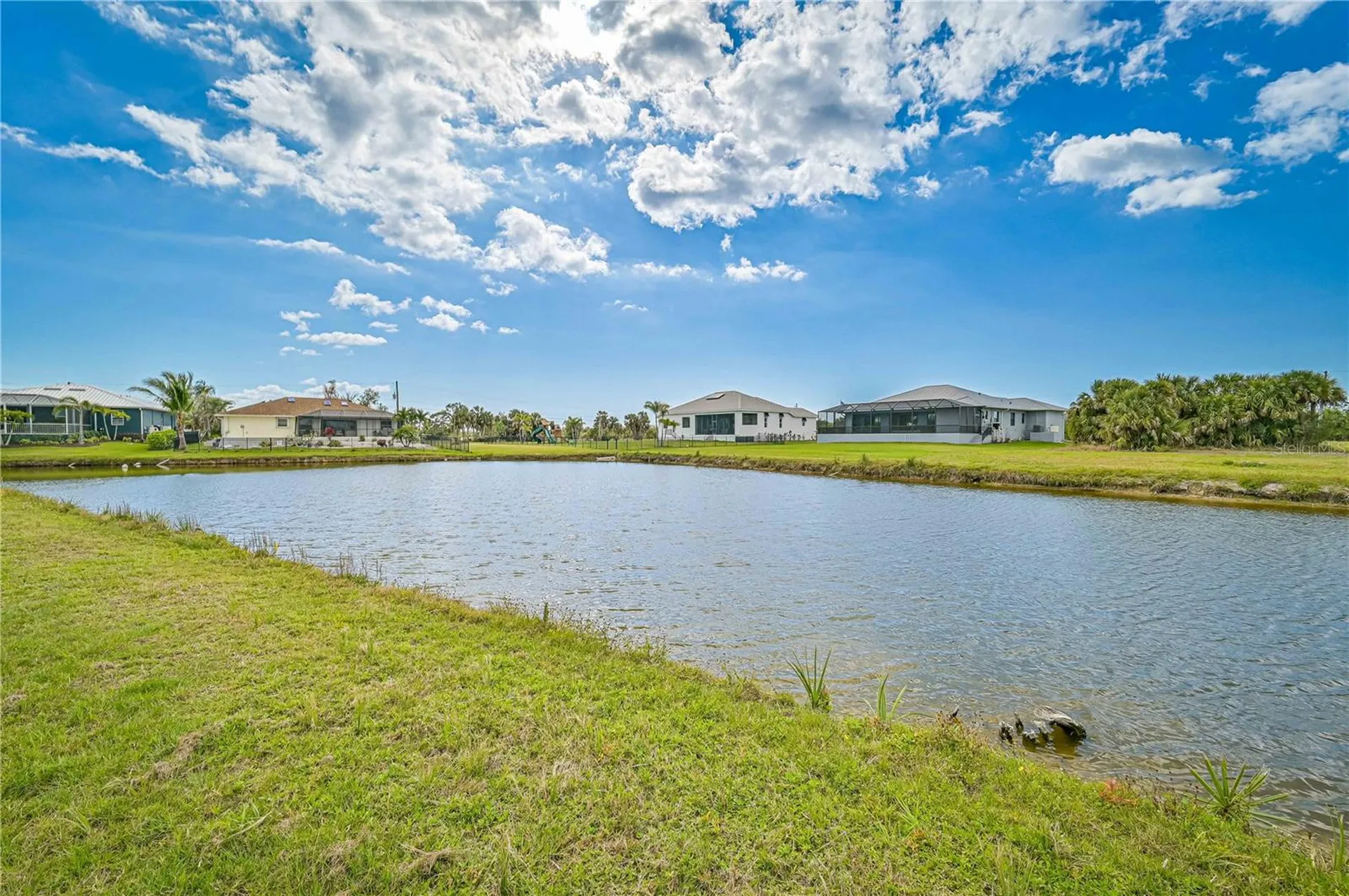 16299 Cayman Lane Punta Gorda FL 33955