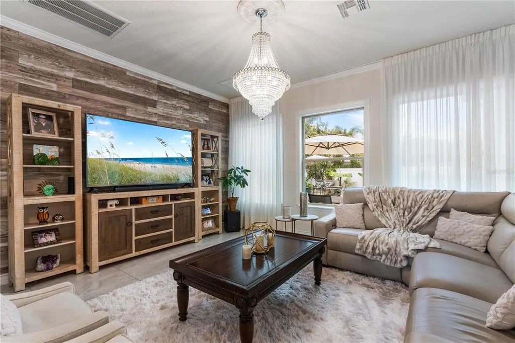 16669 Varone Cove Court Winter Garden FL 34787