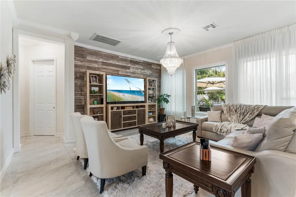 16669 Varone Cove Court Winter Garden FL 34787