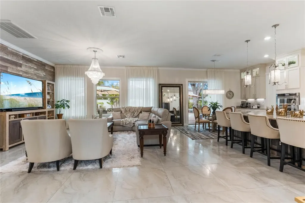 16669 Varone Cove Court Winter Garden FL 34787