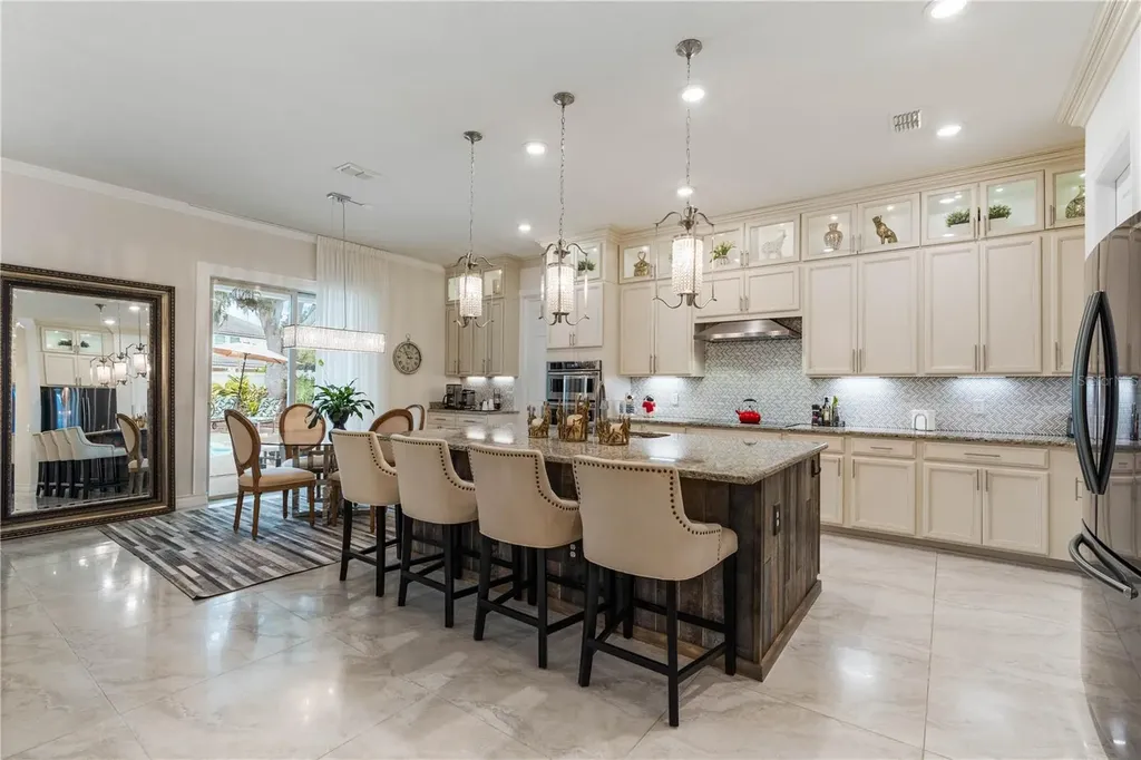 16669 Varone Cove Court Winter Garden FL 34787