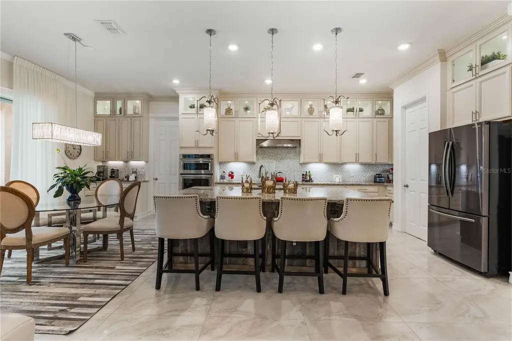 16669 Varone Cove Court Winter Garden FL 34787