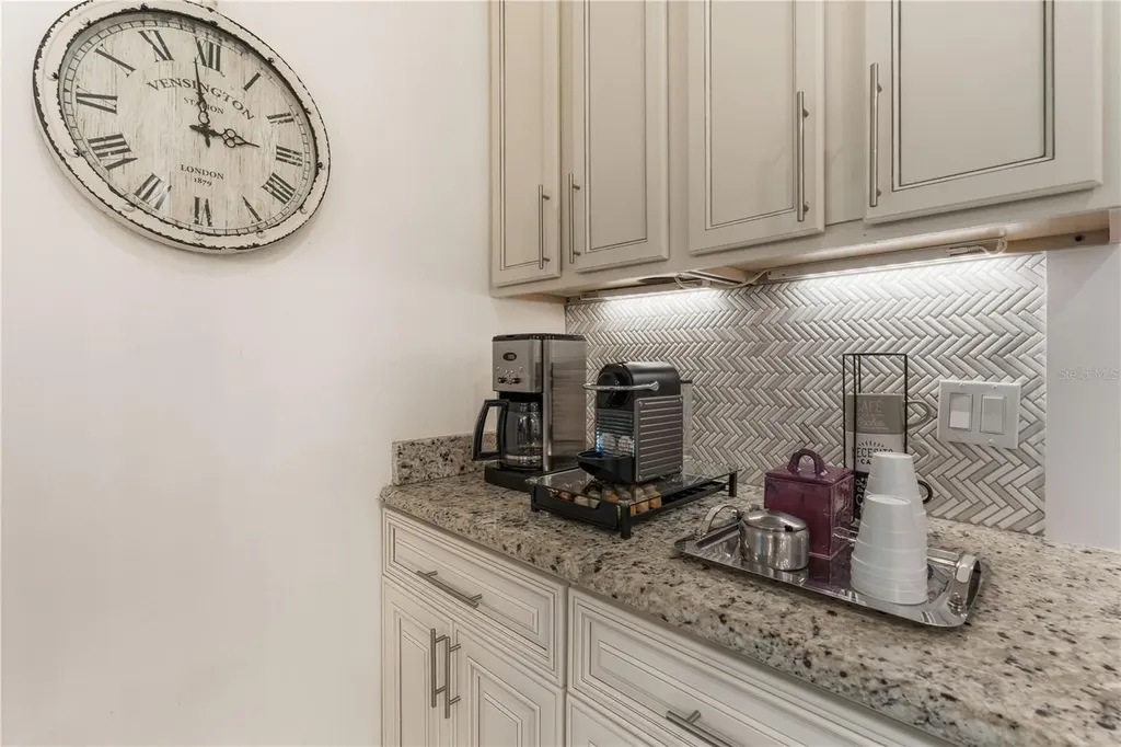 16669 Varone Cove Court Winter Garden FL 34787