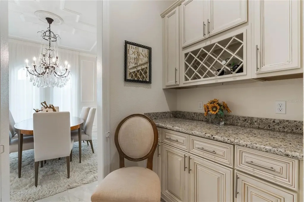 16669 Varone Cove Court Winter Garden FL 34787