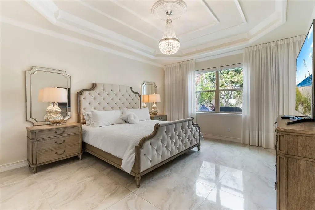 16669 Varone Cove Court Winter Garden FL 34787