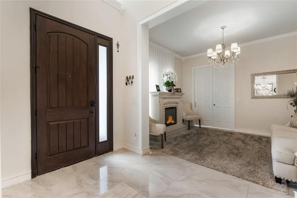 16669 Varone Cove Court Winter Garden FL 34787
